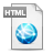 http://martiniquecataraid.com/fr/pages/La_course-Classements_2018/